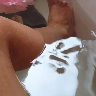 VivtaylorFeet🦶