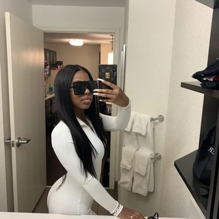 Viv✨
