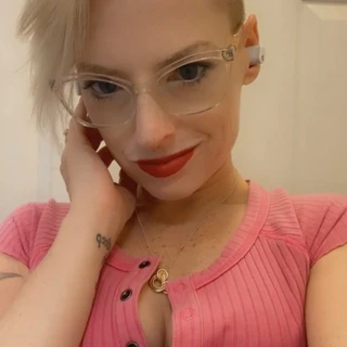 Vivi winters