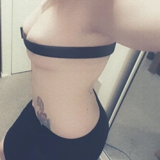 🖤Angel Of Death🖤