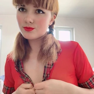Vixen 🅰️lisa