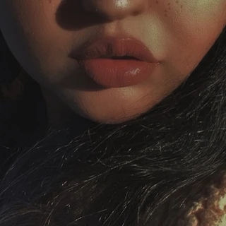 Bambi🥀