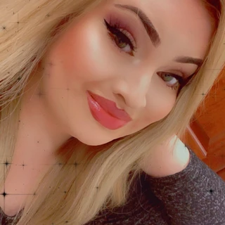 VixenGabriella