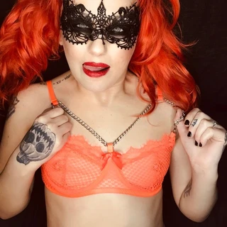 Vixen Kayla Free Teasers