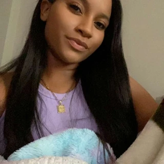 Vixen