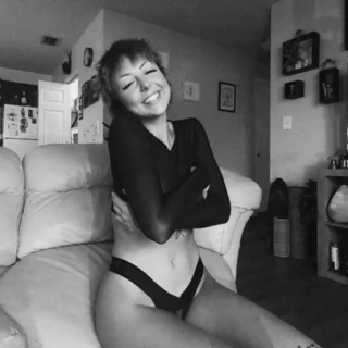 liz