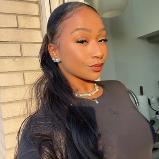 Vixen Medusa 👸🏽