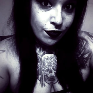 Emmarose6650