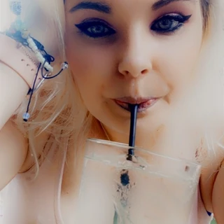 VixenxRose13