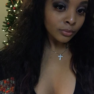 Bria