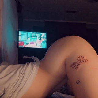 Vic S