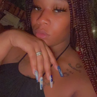 Ashh Babyyy 🥰❤️👑