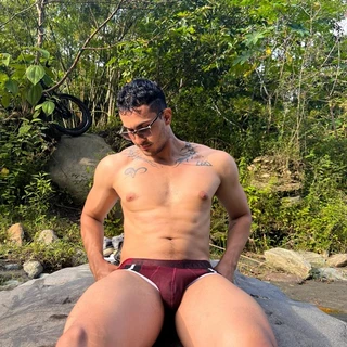 Sebastián Alba