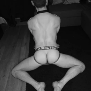 Jack