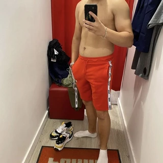 Sexy boy