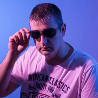 Vladmir Stanković