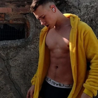 vladchu