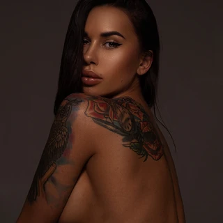 Vladimirskaya_free