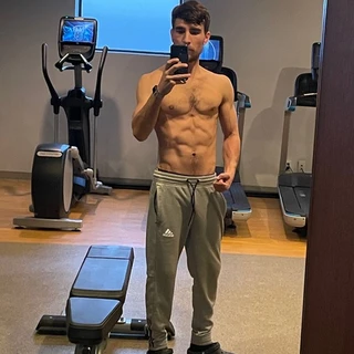 Vlad Stepanok