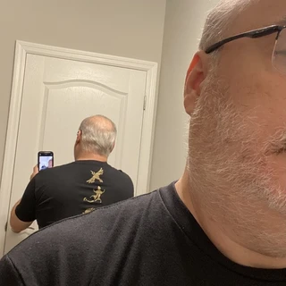 RumpelForeskin