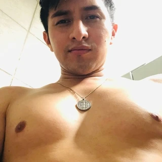 Víctor Manuel