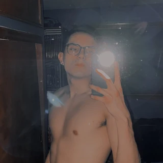 Attaboy