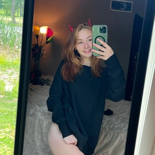 Amber🔞