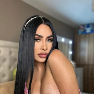 Vivían Natali 🦋