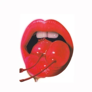 🍒