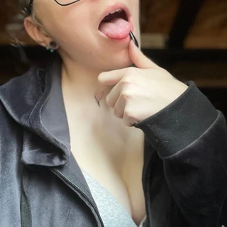 Vanessa Kate