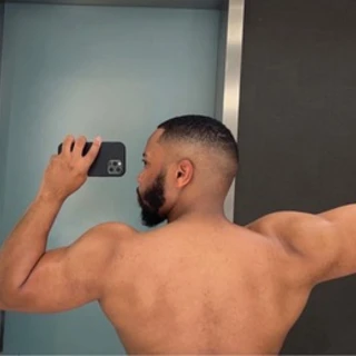 loading