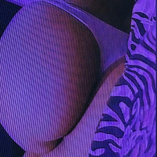 VodKabrona😈🔥