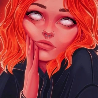 Katsu.