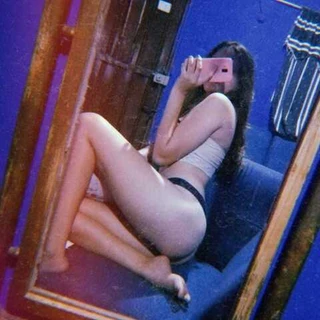 🍷