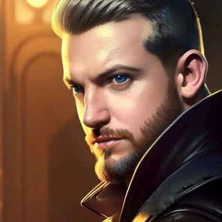 Volodymyr83