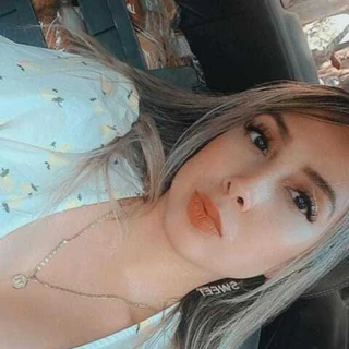 vanessa