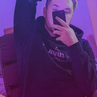 Volts