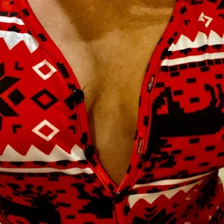💋 SEXY Lauren 💋