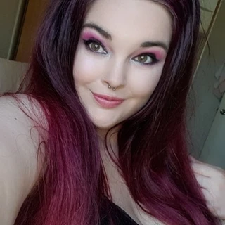 🖤💀Voluptuous.Valentina💀💲