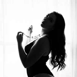 🖤Bonne Vivante🖤