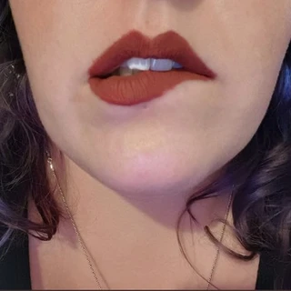 Vix Voluptuous