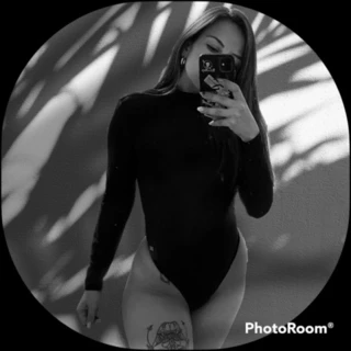 YazVonLizzy
