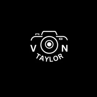 🤴🏽Von Taylor🍆🔥