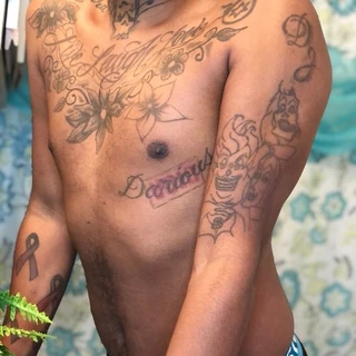 Mississippi Very Own‼️‼️
