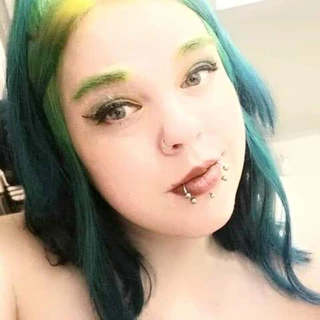 Rebecca Glasscock