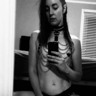 V.