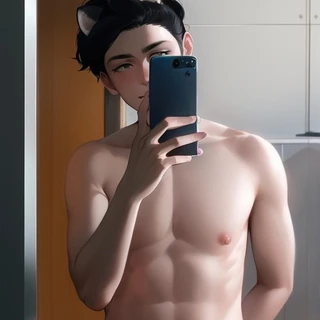 vowwov