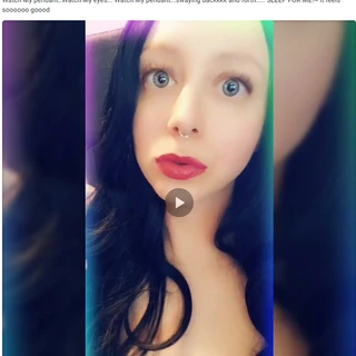 Vox Siren