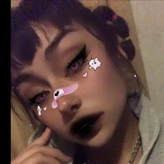 Vozzz👽