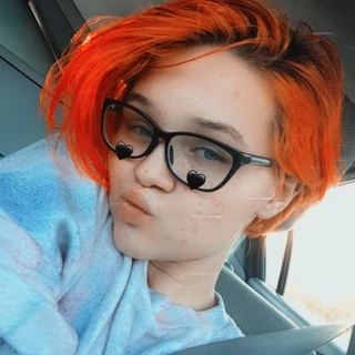 V Ro